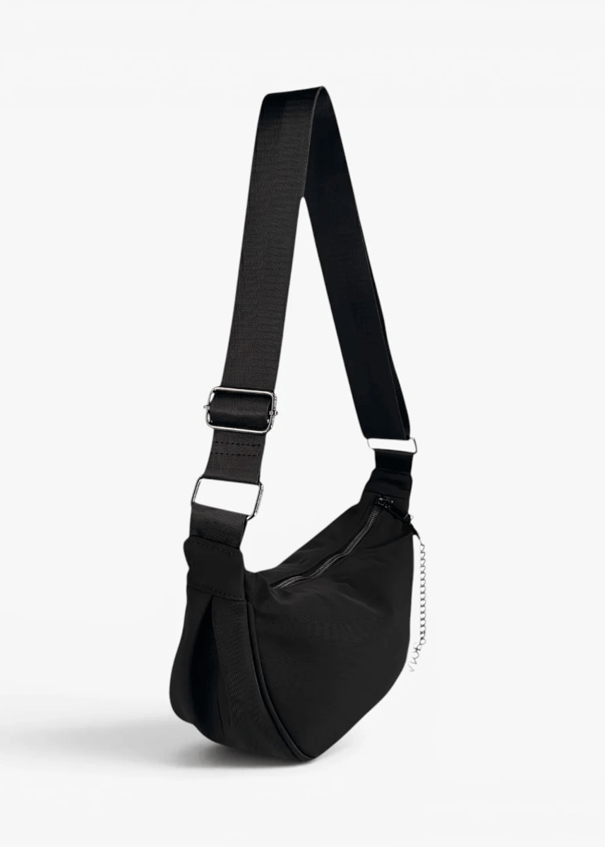 Sac à main SKYLA LUNA