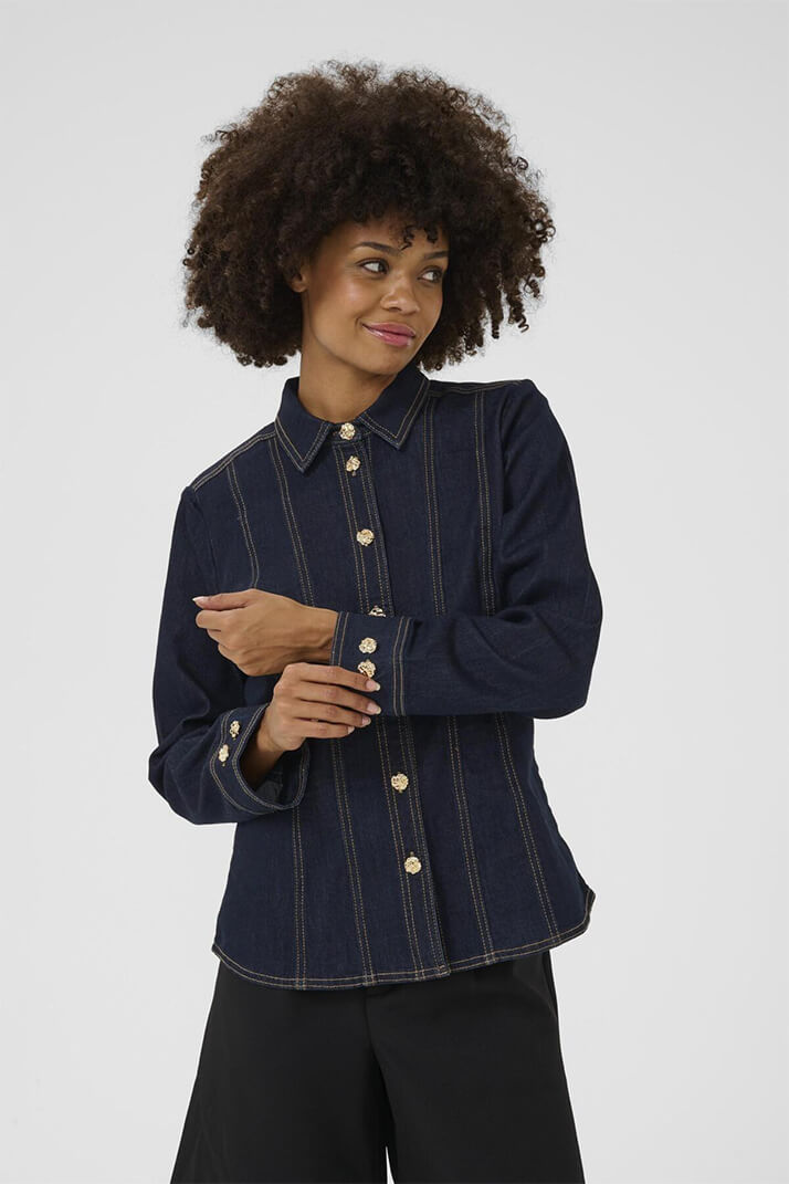 Jacket CULTURE