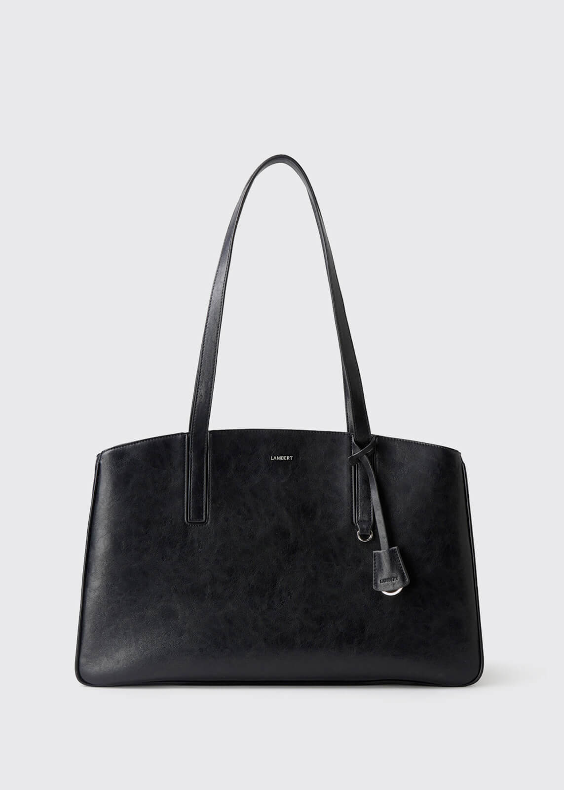 Sac fourre-tout LAMBERT