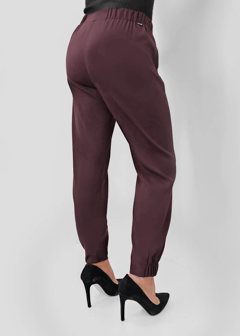Pantalon jogger COLLECTION VICKIE