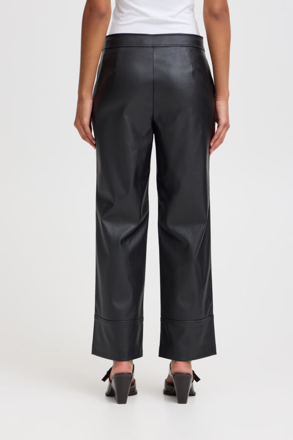 Pantalon ICHI