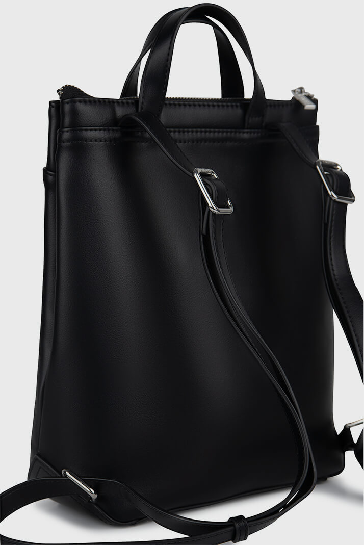 Sac à dos LAMBERT