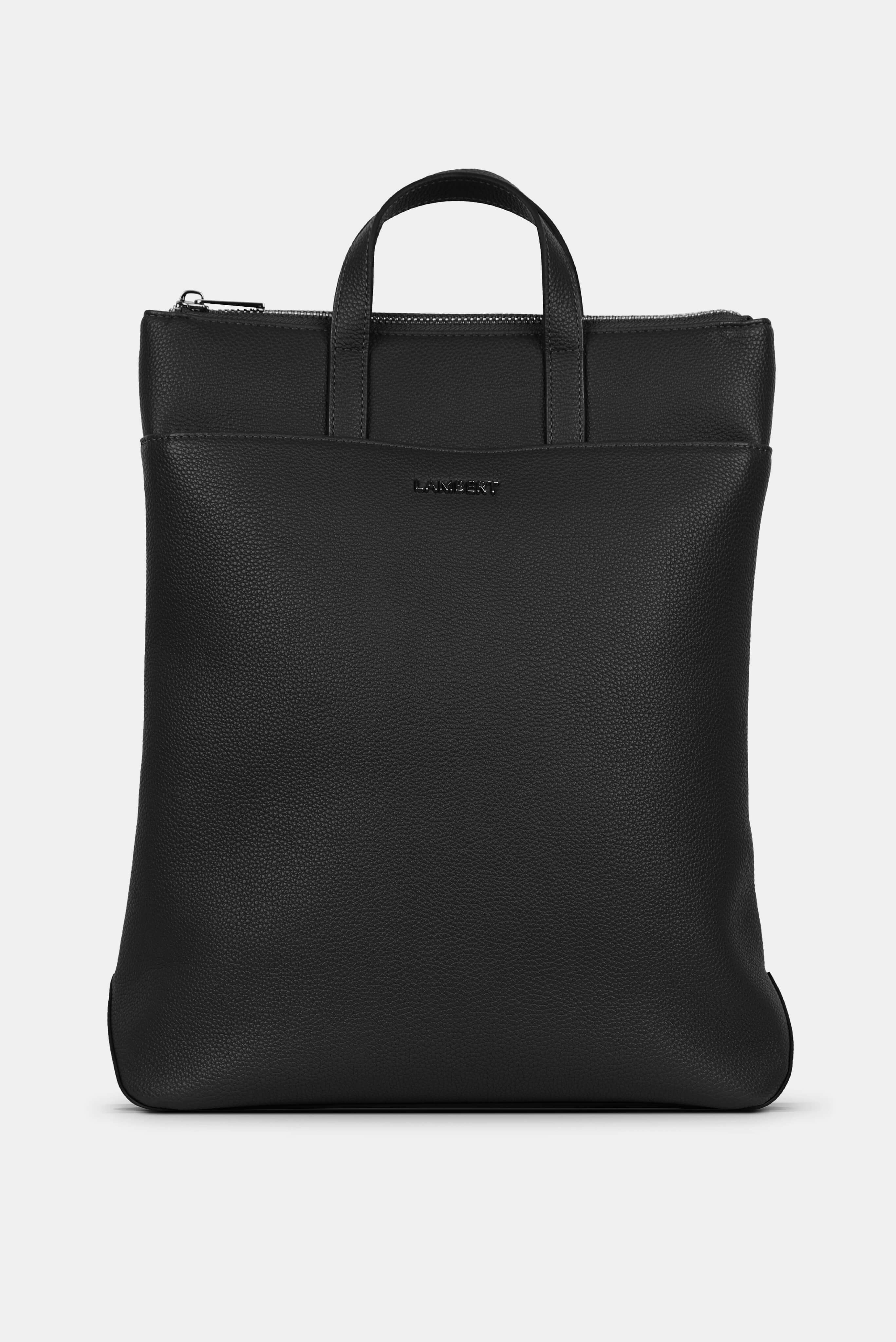 Sac à dos LAMBERT