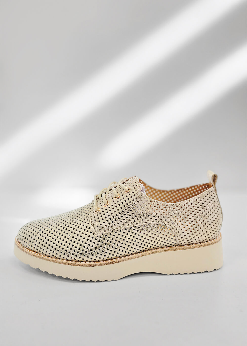 Chaussures TAMARA/LONDON