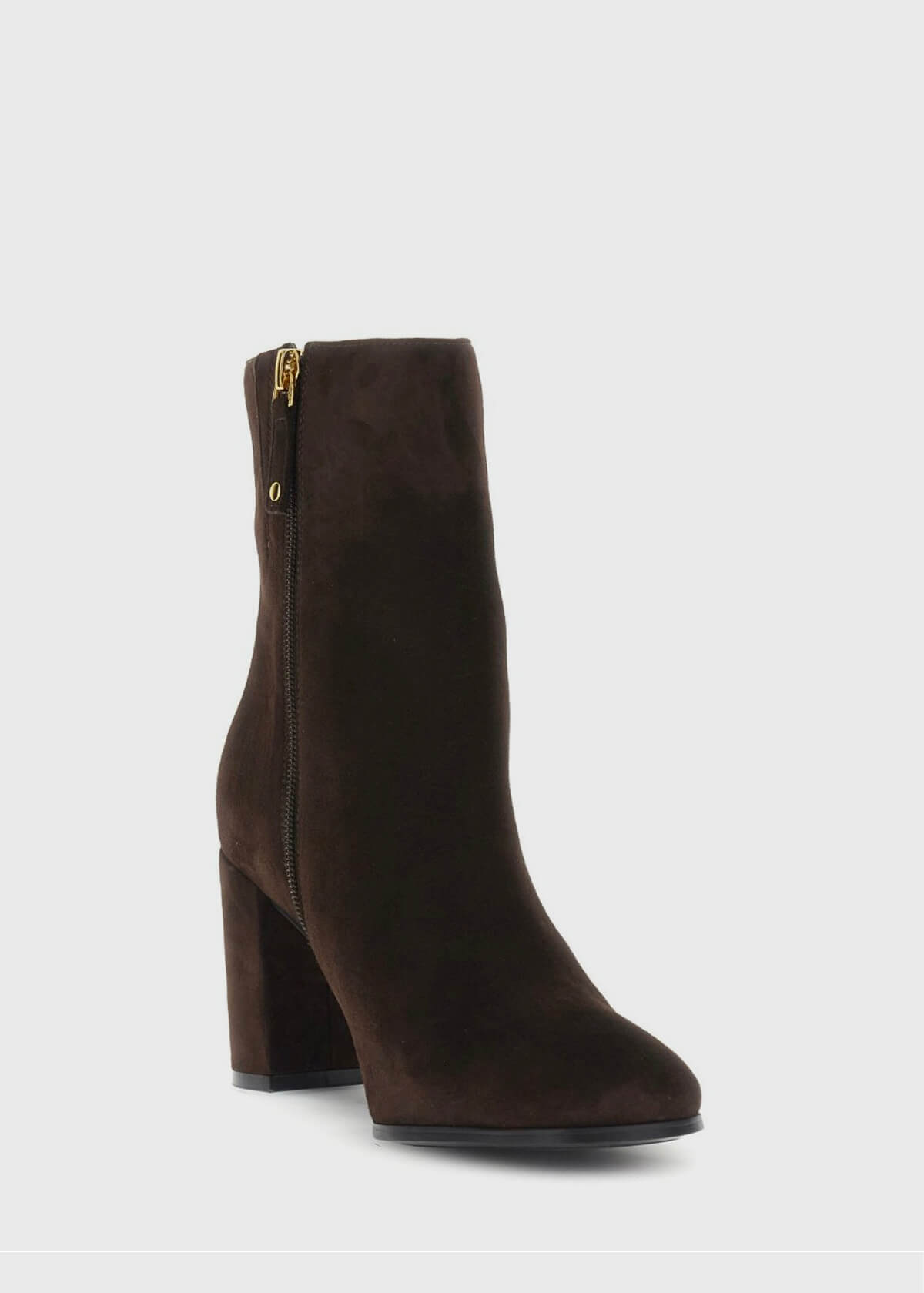 Bottes GUESS BERKLIE