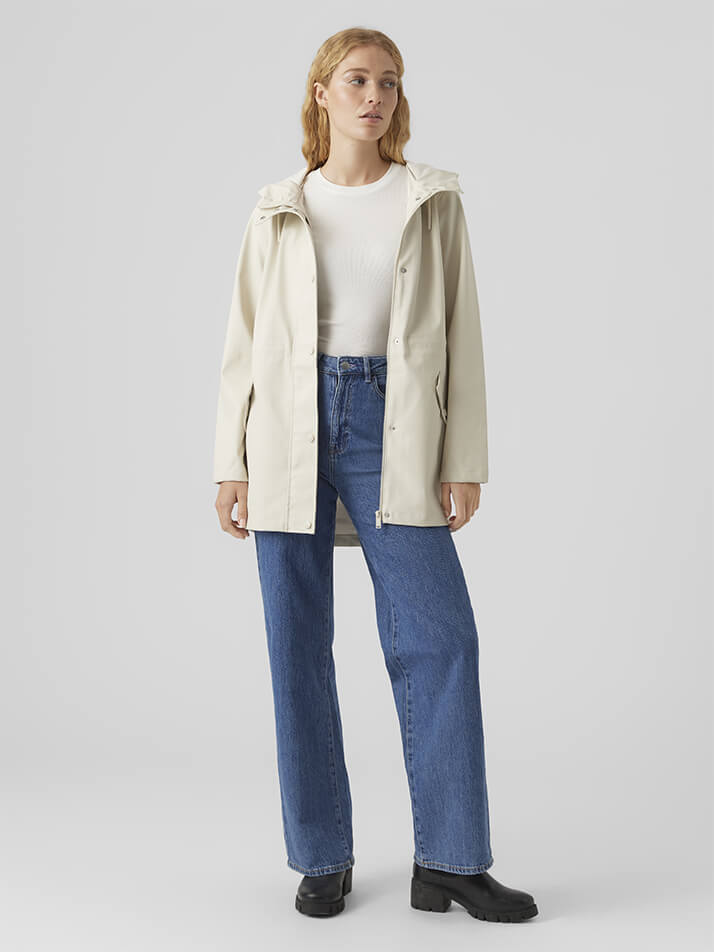 Manteau VERO MODA