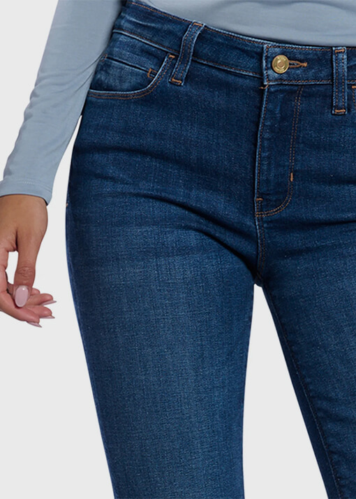 Jeans GUESS