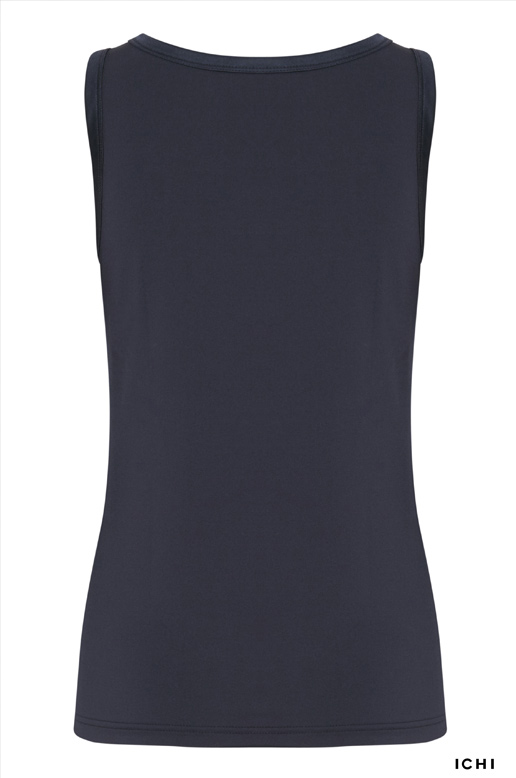 Camisole B.YOUNG