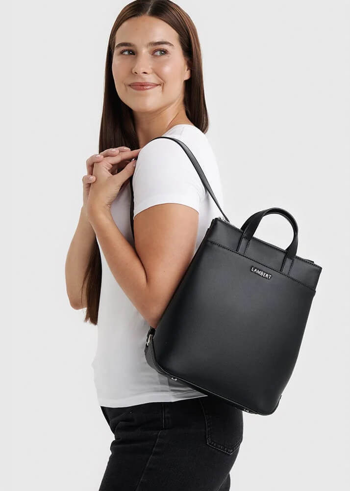 Sac à dos LAMBERT