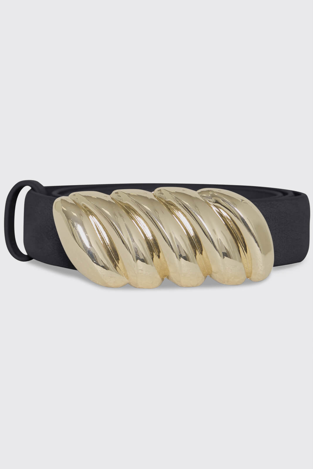 Ceinture ICHI HELLE