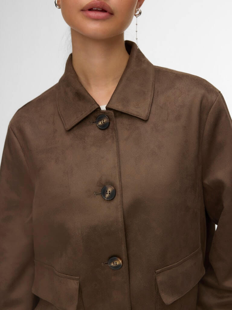 Veste VERO MODA