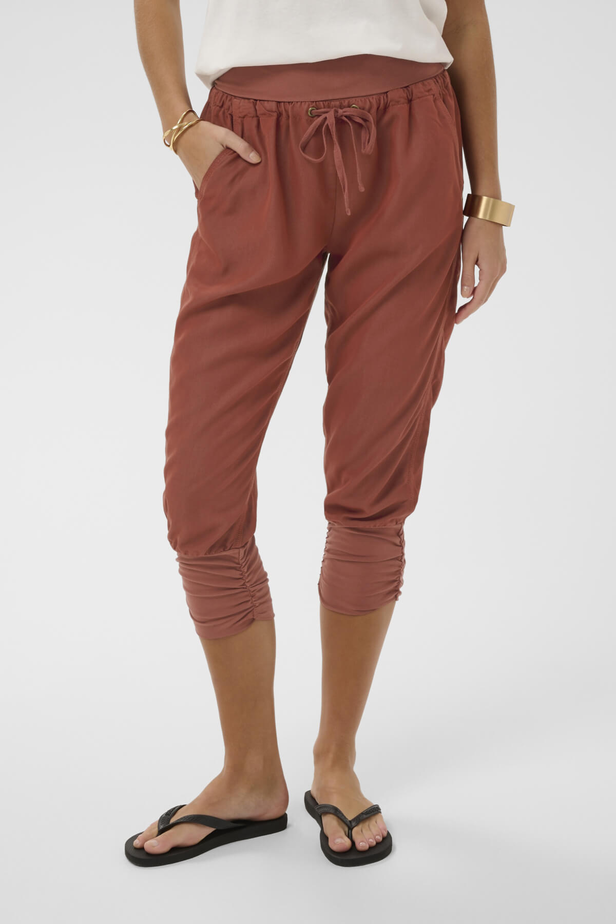 Capri CREAM CRLINEE