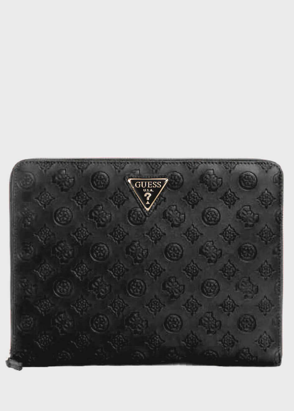 Pochette GUESS