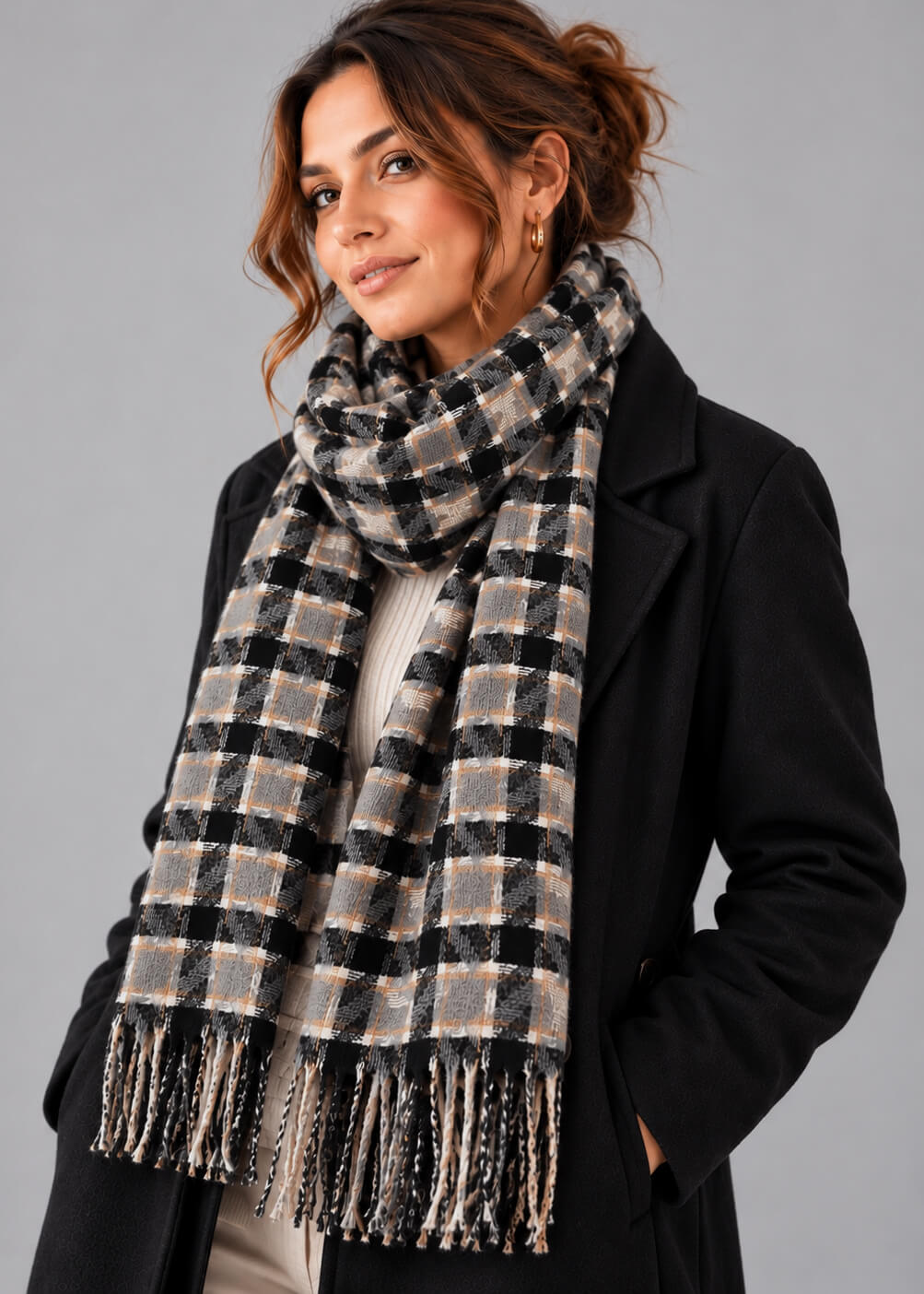 Foulard
