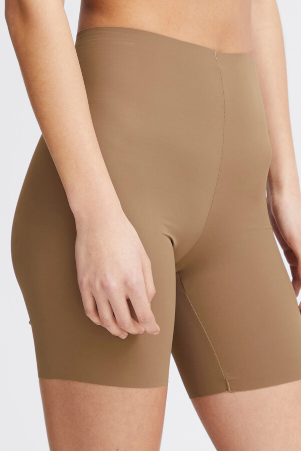 Legging ICHI IASIV