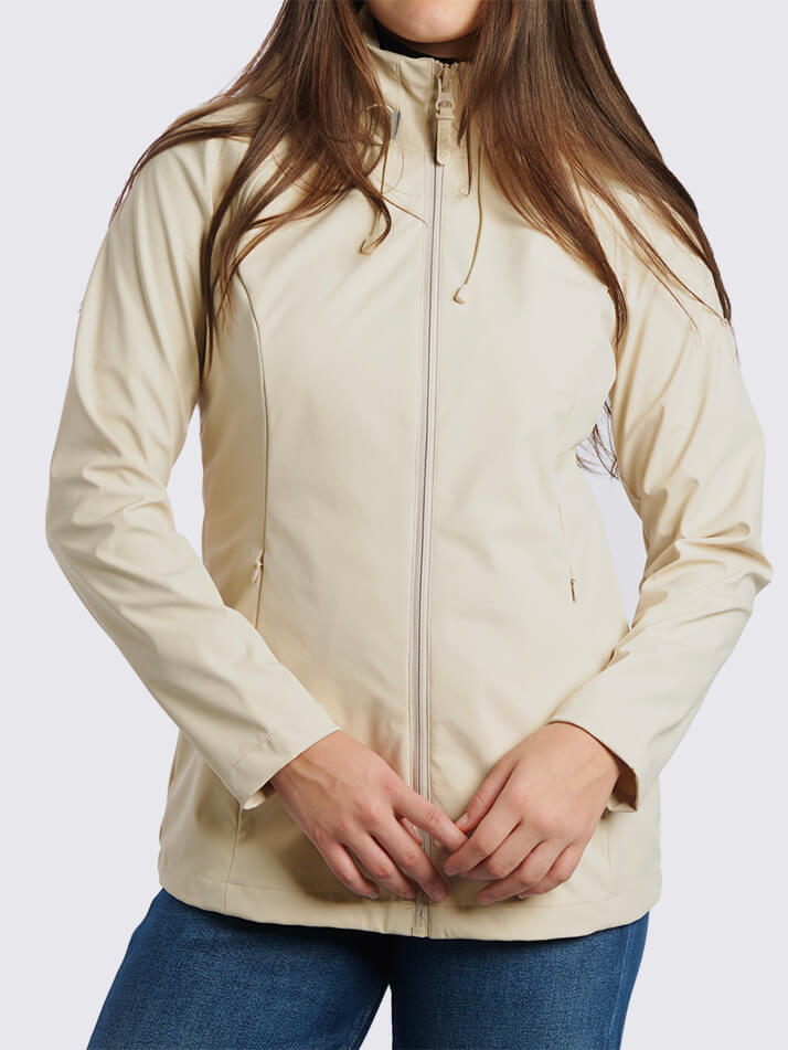 Manteau GUESS ISA