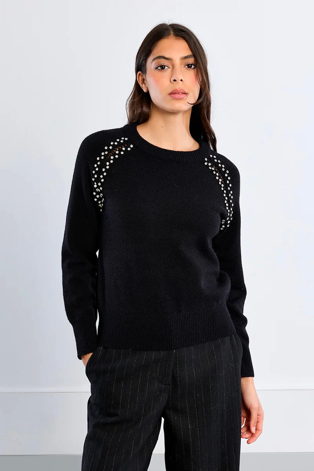 Tricot MOLLY BRACKEN