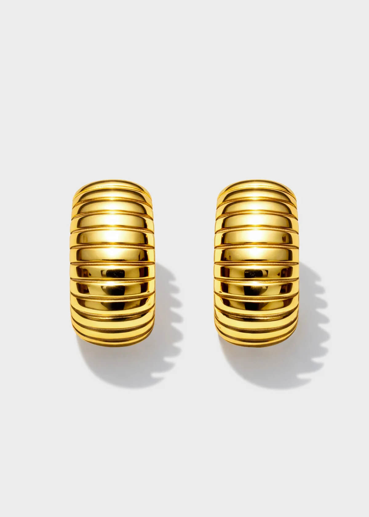 Boucles d