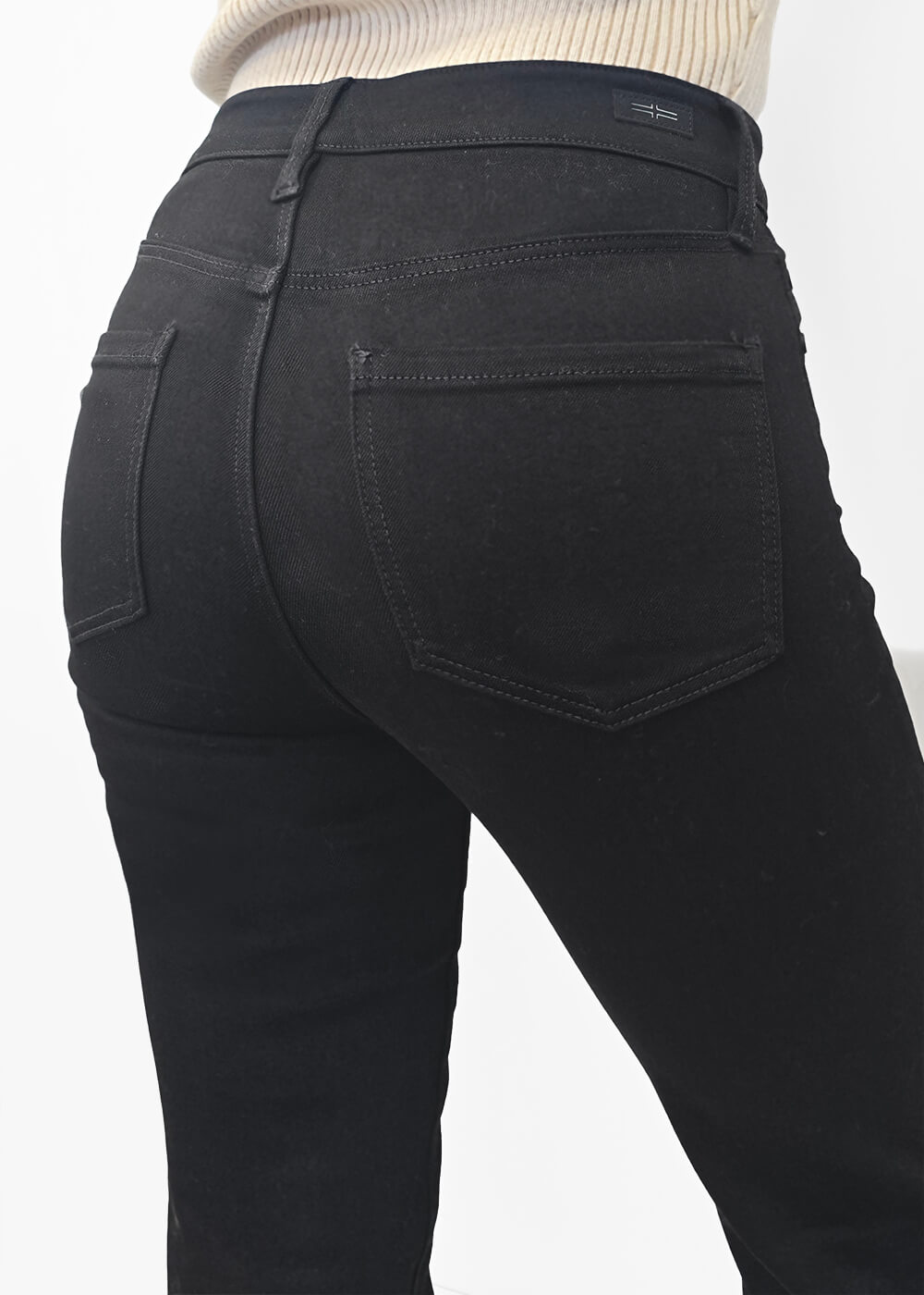 Jeans LIVERPOOL LUCY BOOTCUT