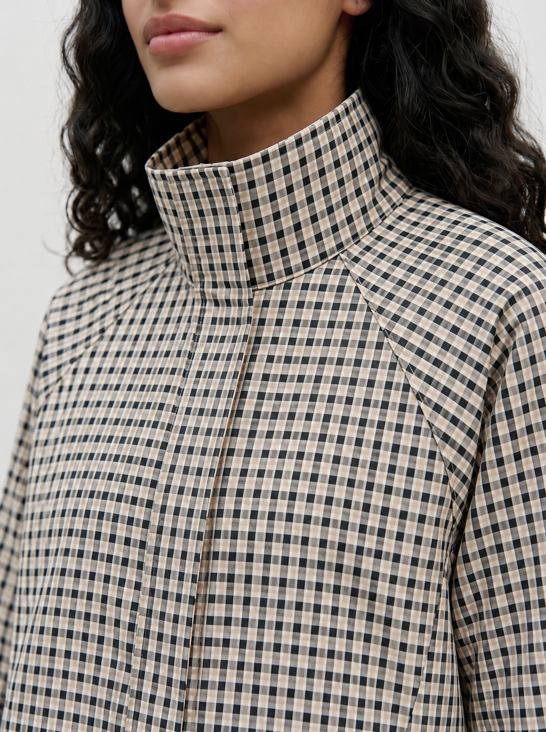 Jacket VERO MODA KAYLA