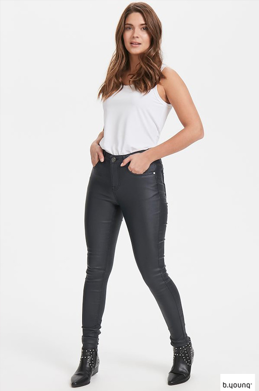 Pantalon B.YOUNG