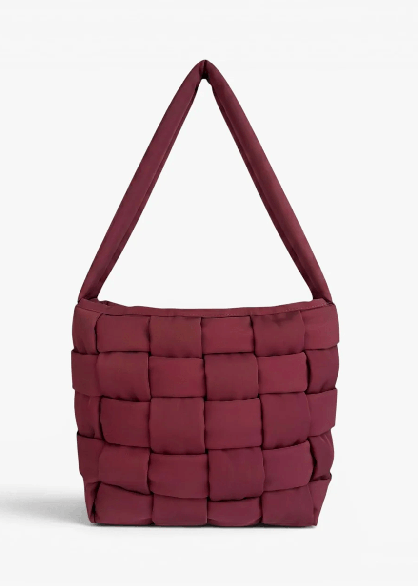Sac à main SKYLA FIONA