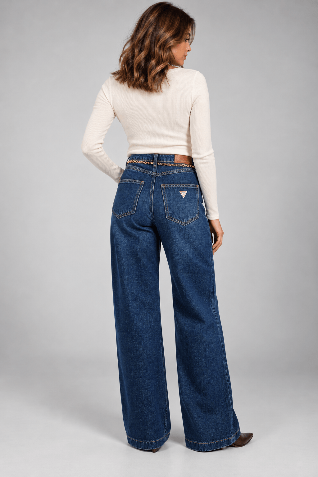 Jeans GUESS BELLAGIO