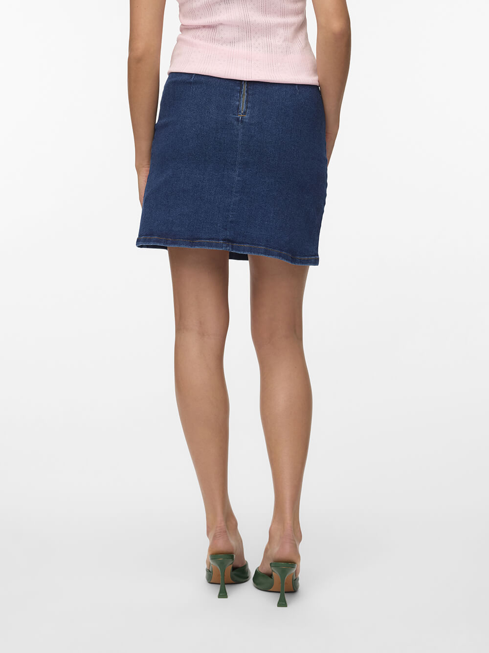 Jupe VERO MODA