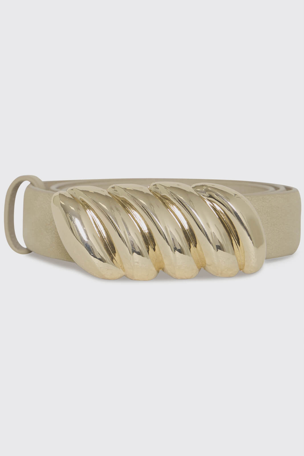 Ceinture ICHI HELLE