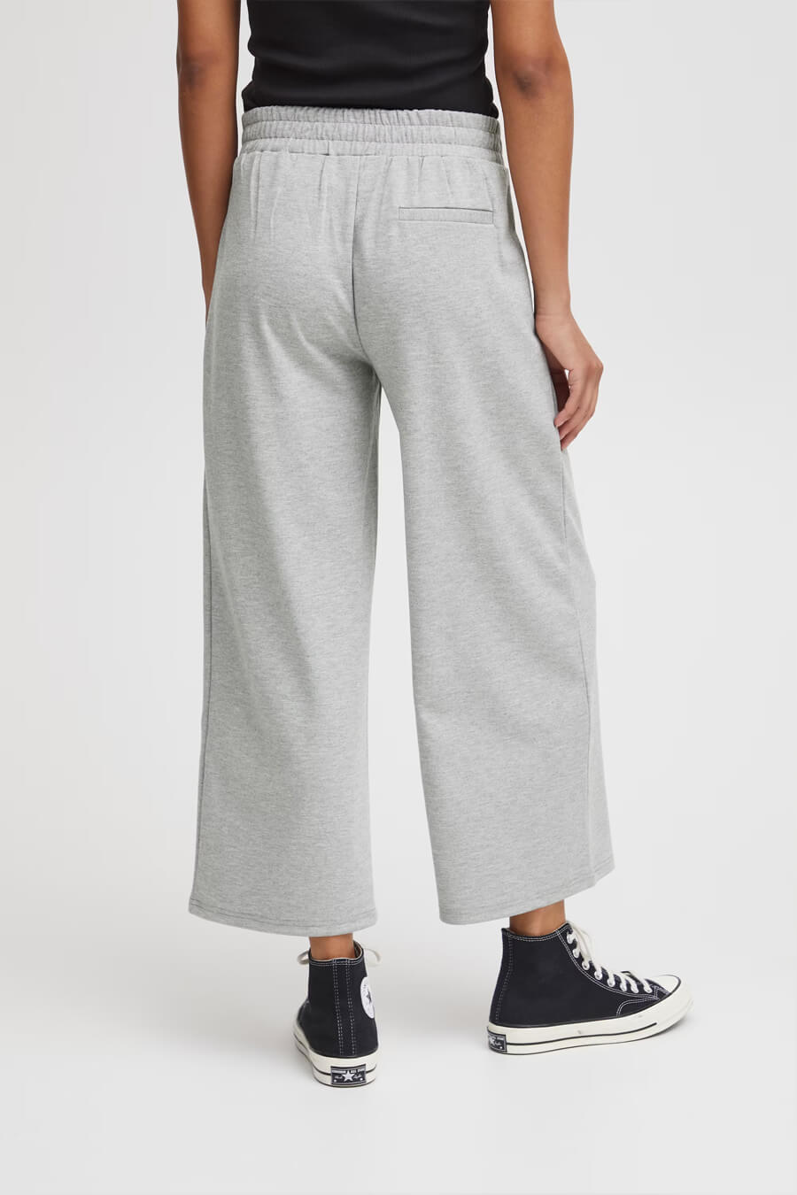 Pantalon ICHI IHKATE