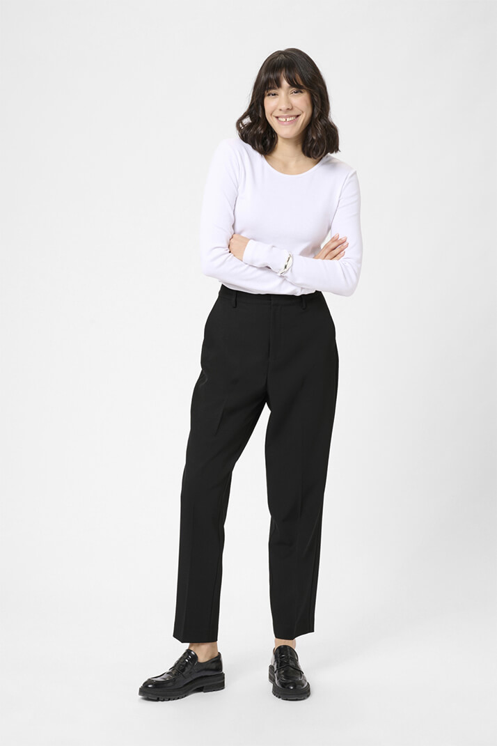 Pantalon KAFFE