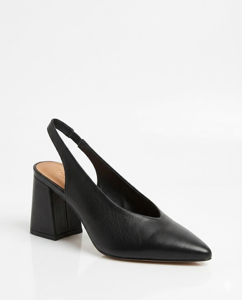 Chaussures TAMARA LONDON