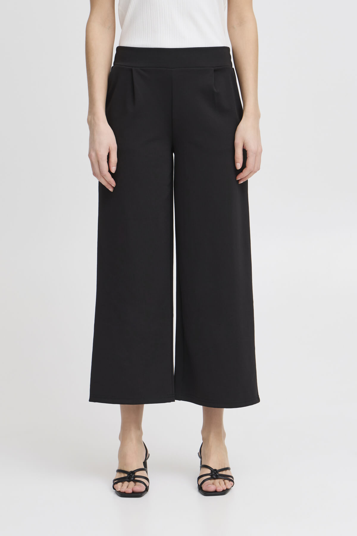 Pantalon ICHI IHKATE