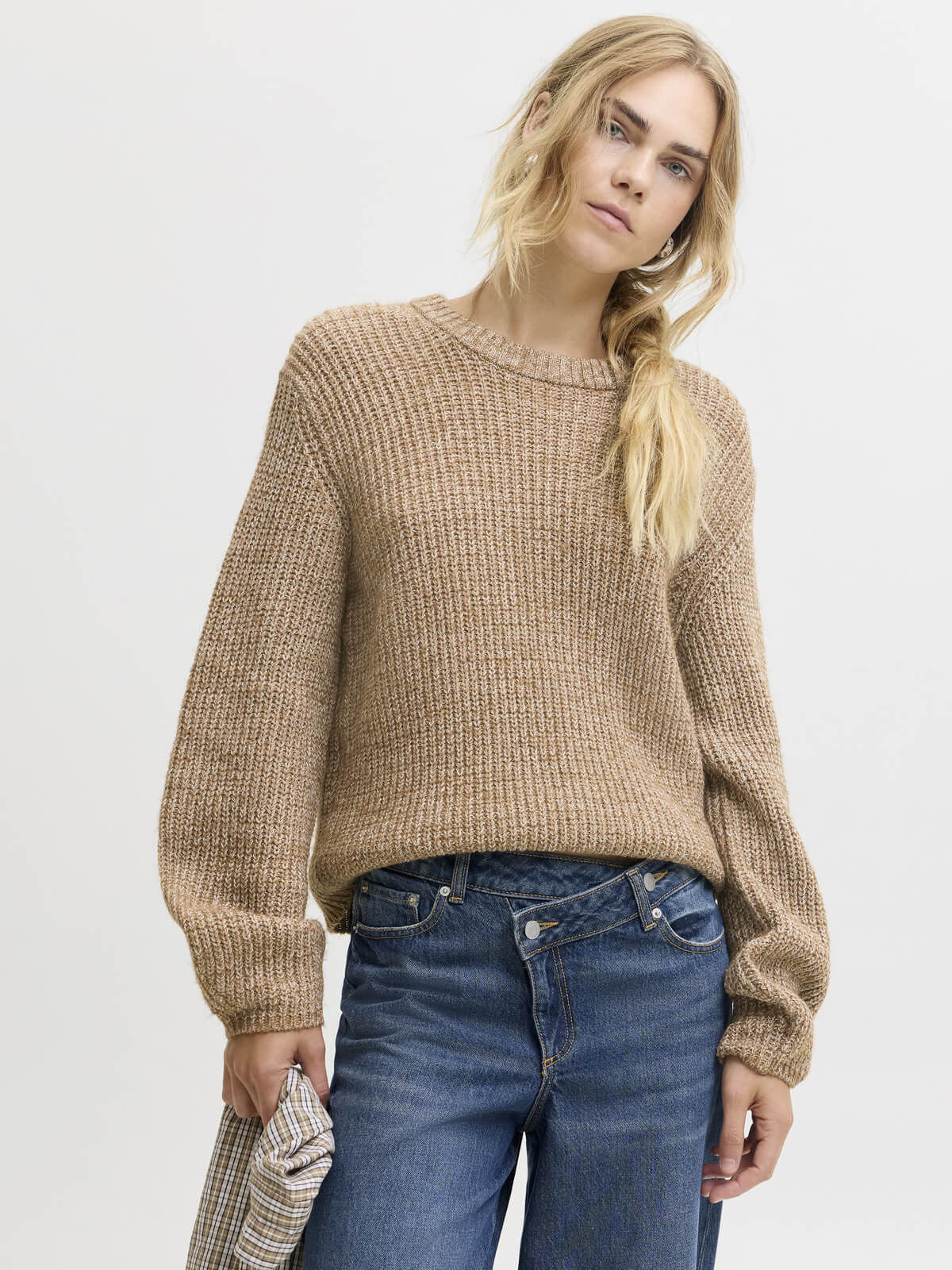 Tricot JJXX GLORIA Tricot JJXX GLORIA
