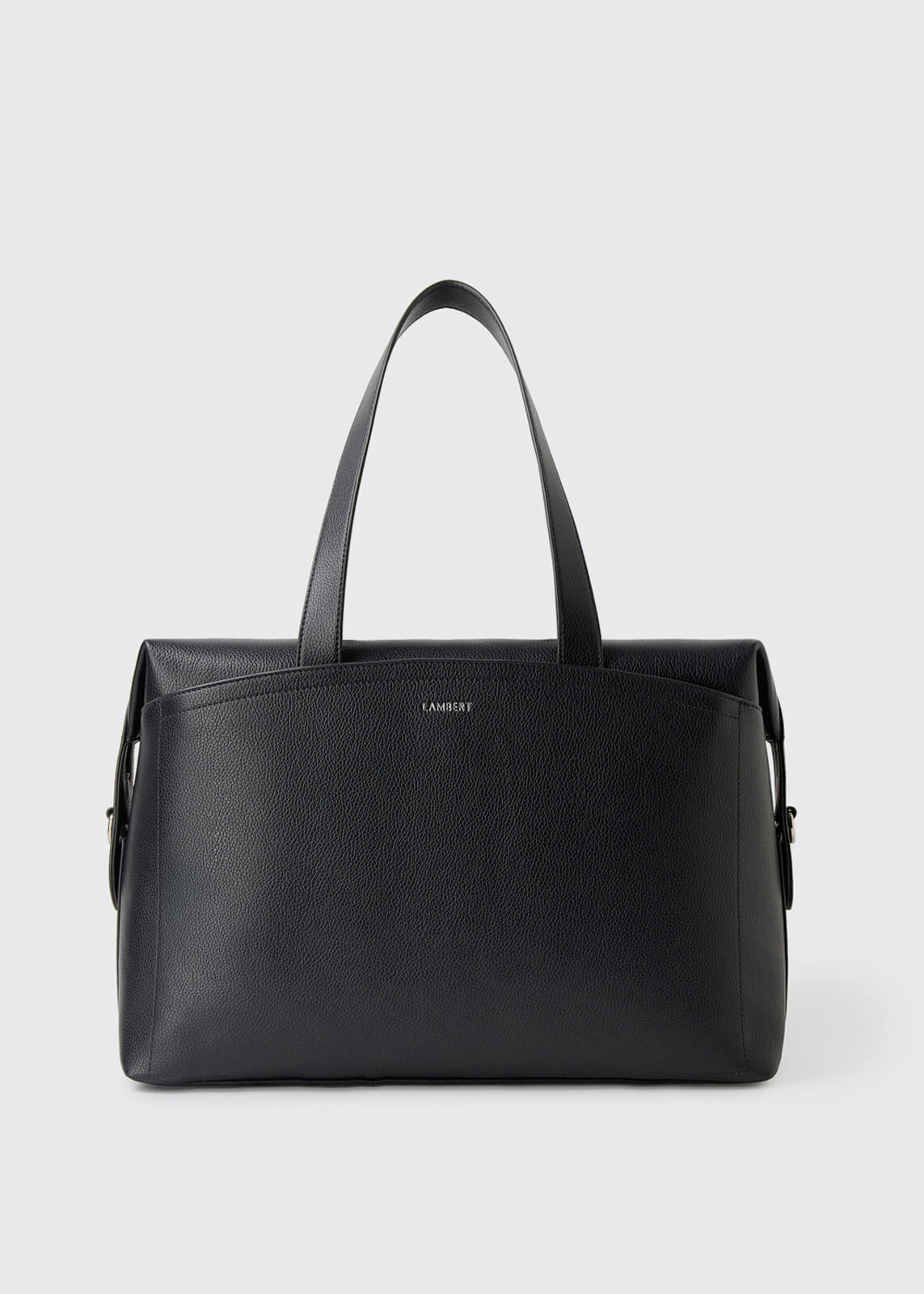 Sac de voyage LAMBERT