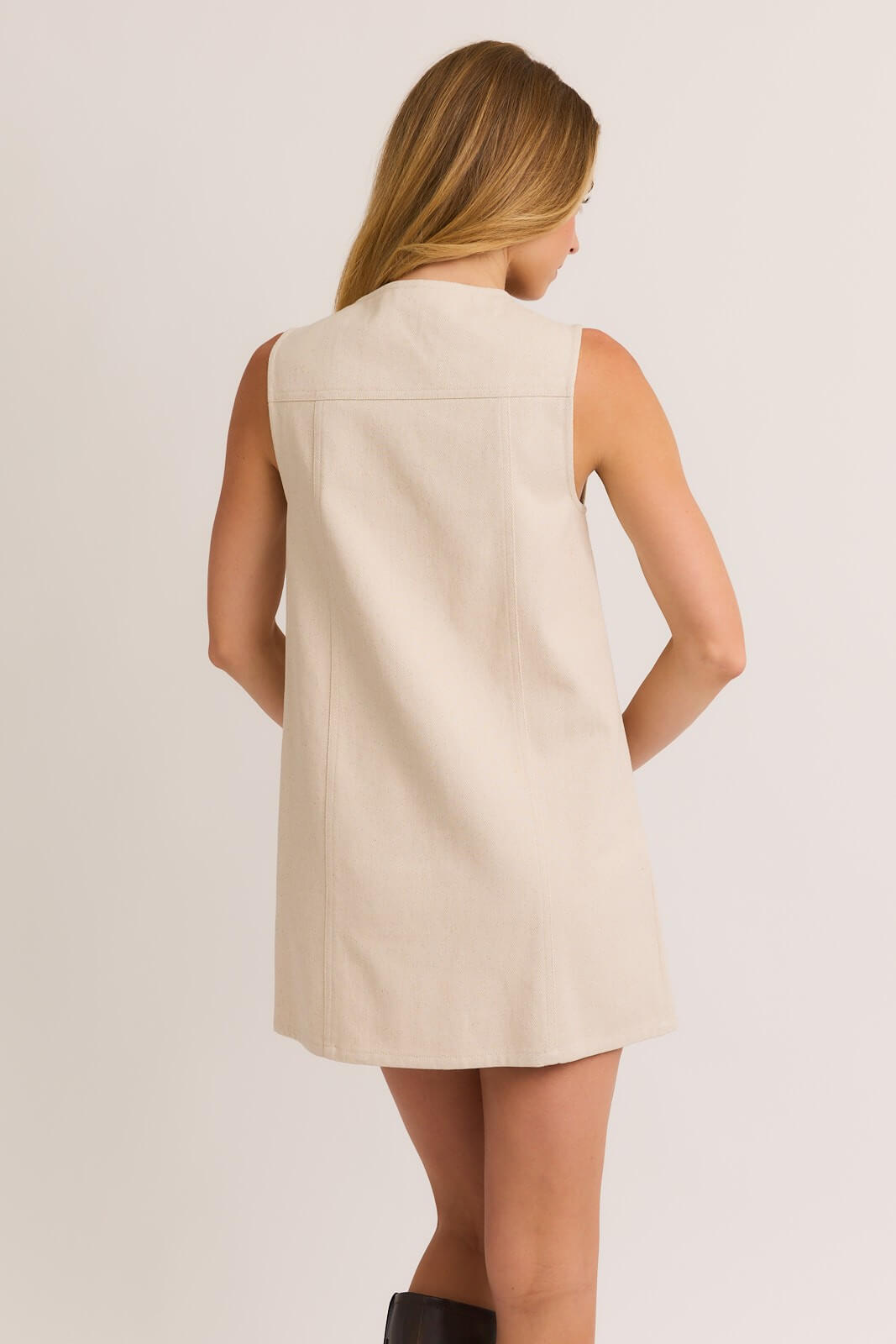 Robe LE LIS