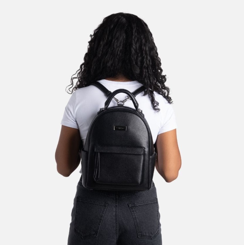 Sac à dos LAMBERT