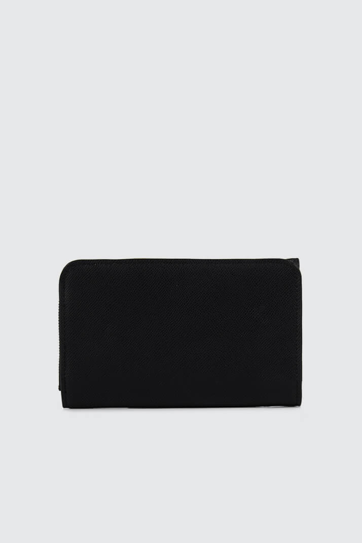 Portefeuille LAMBERT