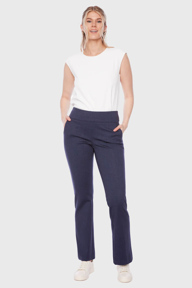 Pantalon UP!