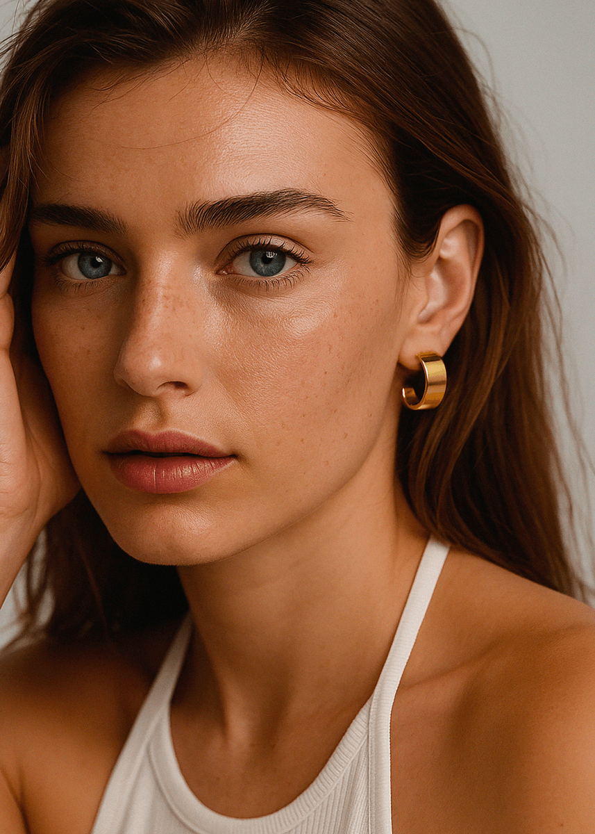 Boucles d