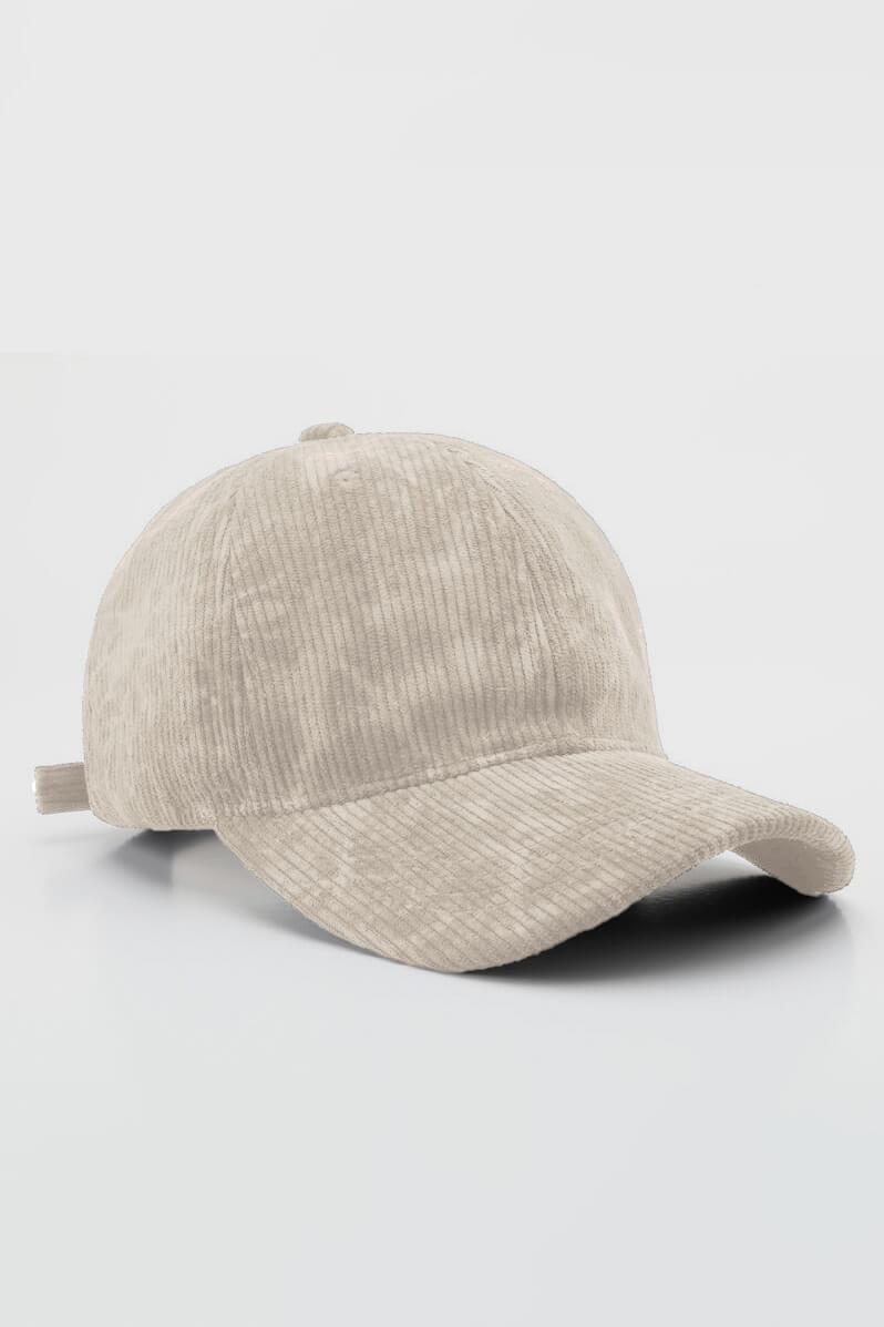 Casquette