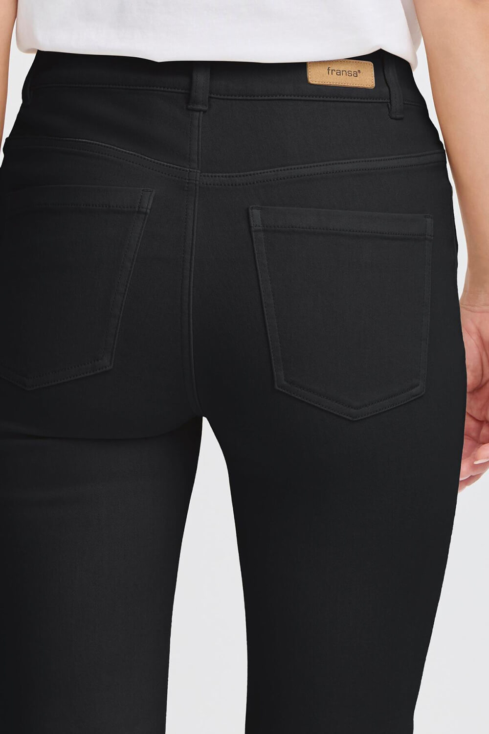 Capri FRANSA FRLUXE