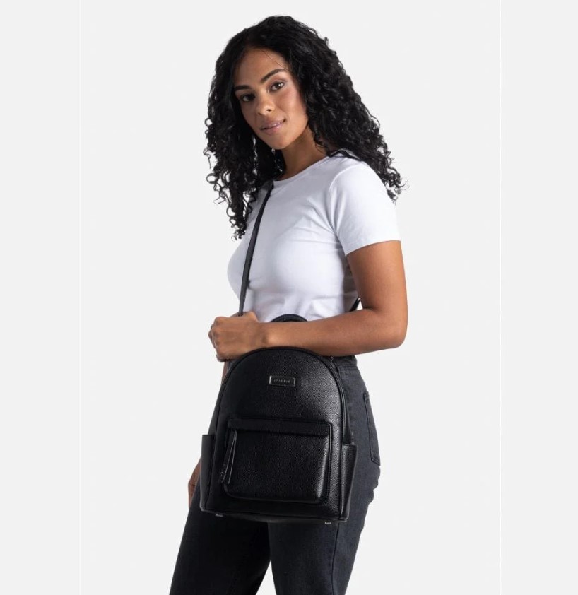 Sac à dos LAMBERT