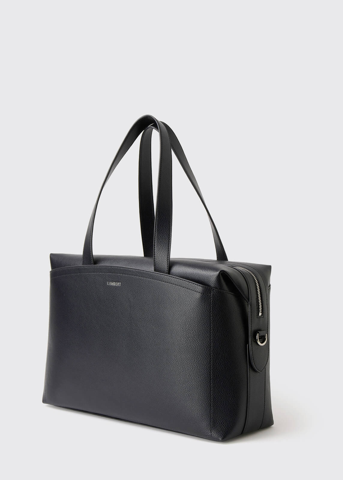 Sac de voyage LAMBERT