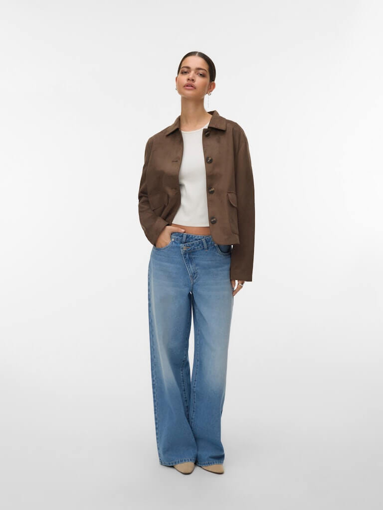Veste VERO MODA