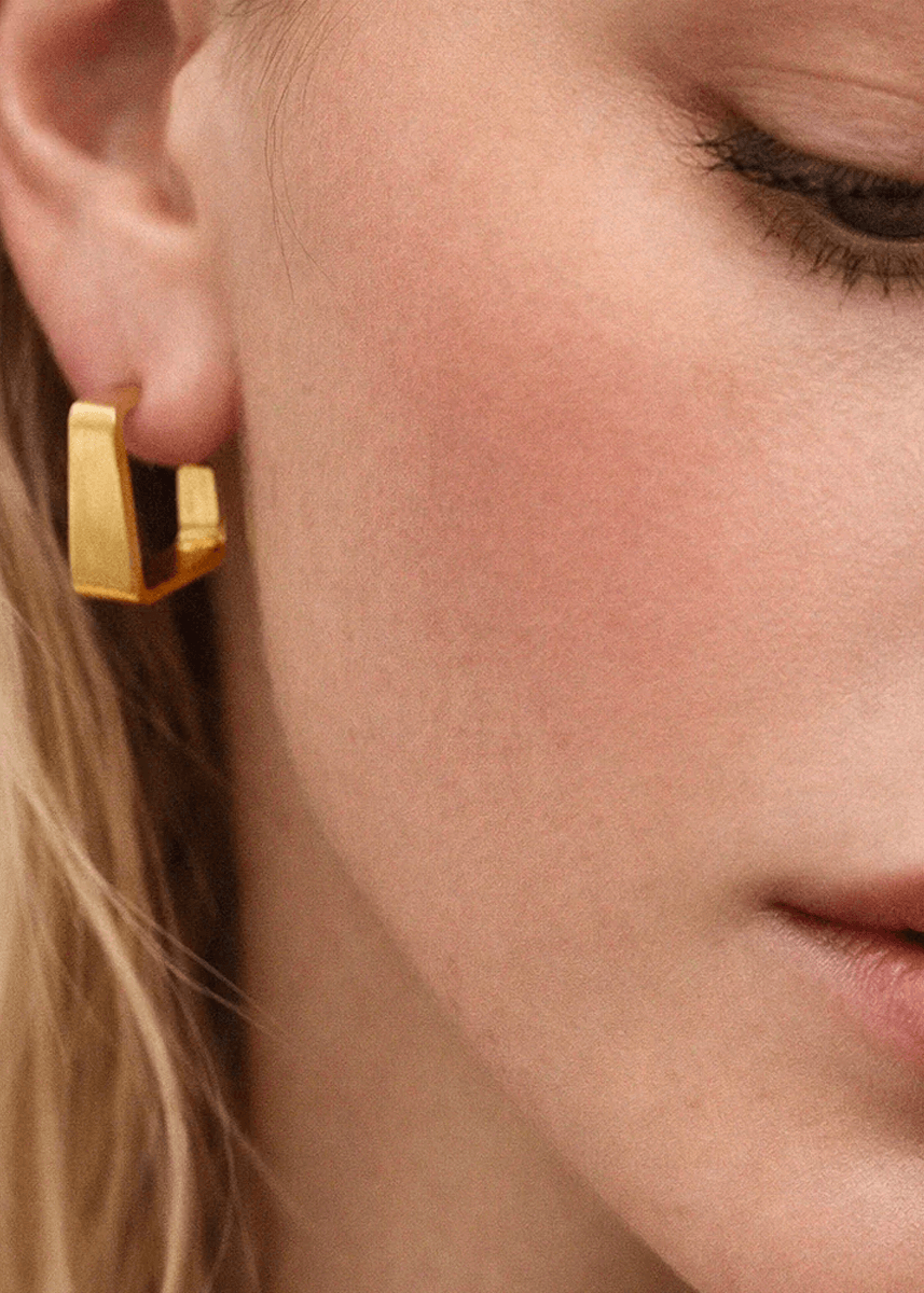 Boucles d