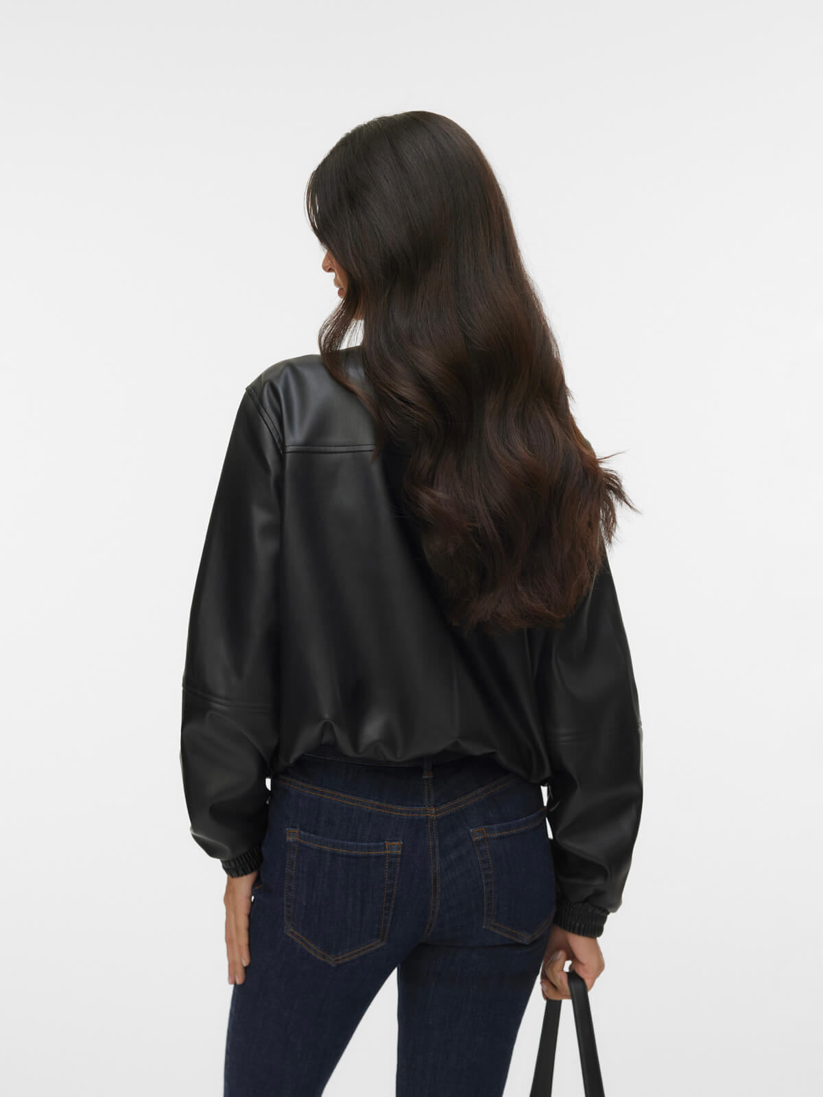 Manteau VERO MODA CAIAAVA