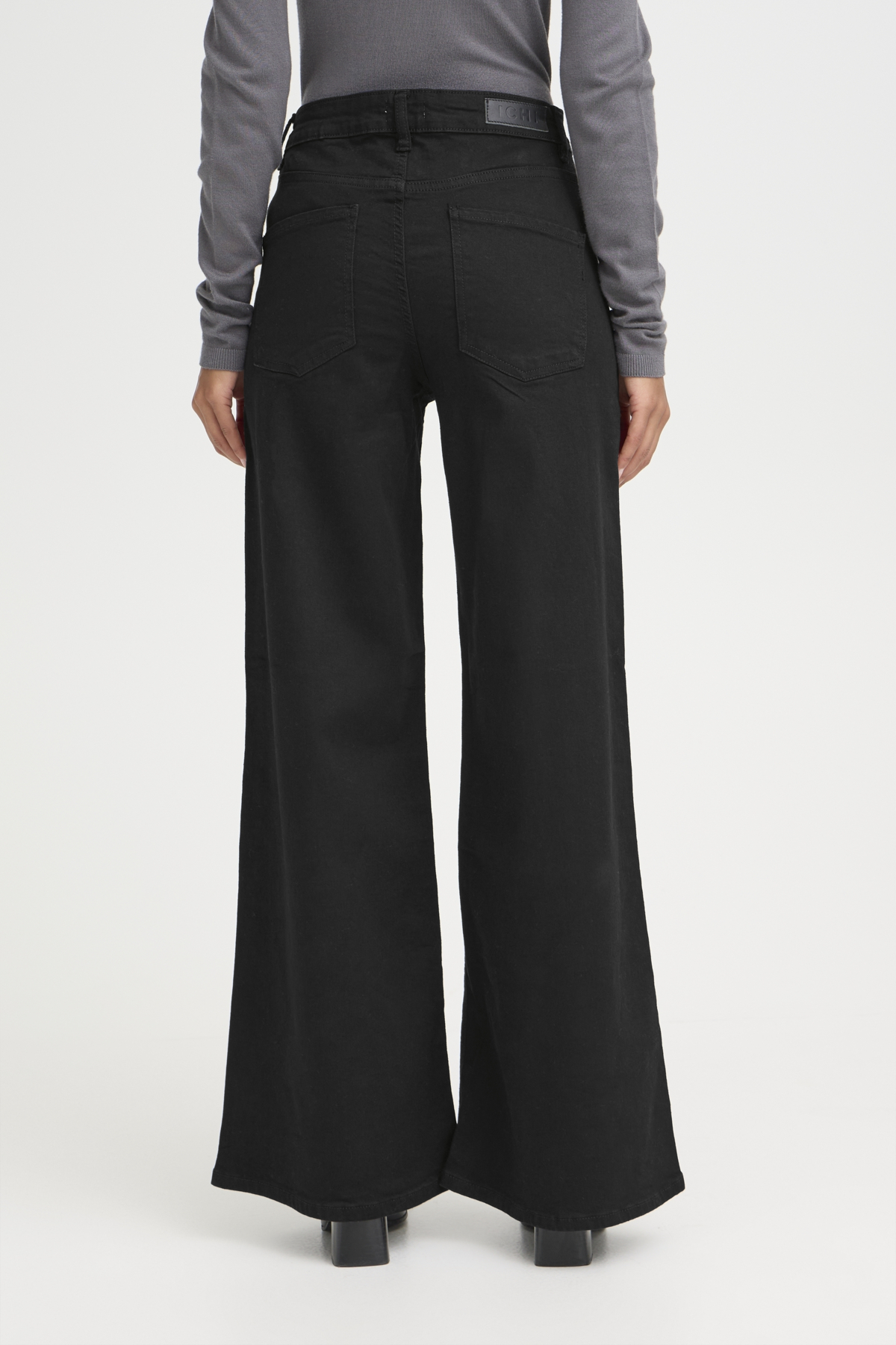 Jeans ICHI TWIGGY