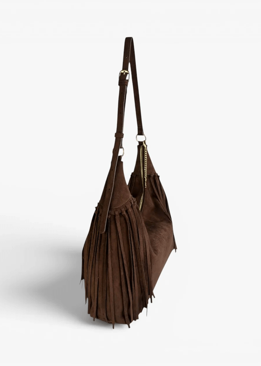Sac à main SKYLA JACKIE