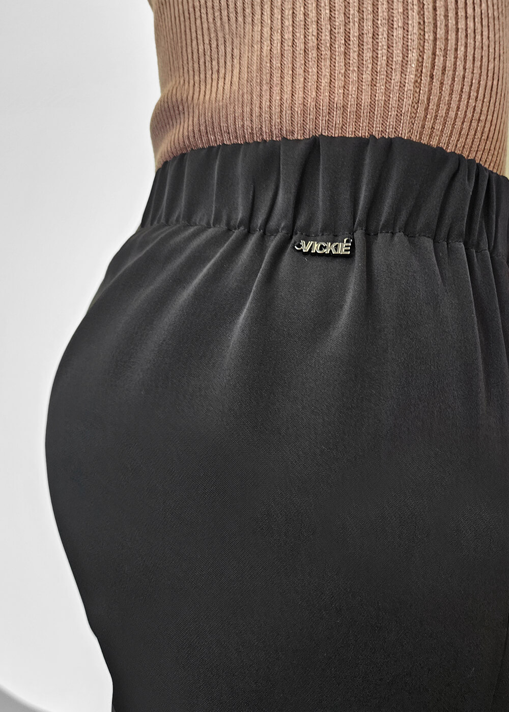 Pantalon jogger COLLECTION VICKIE